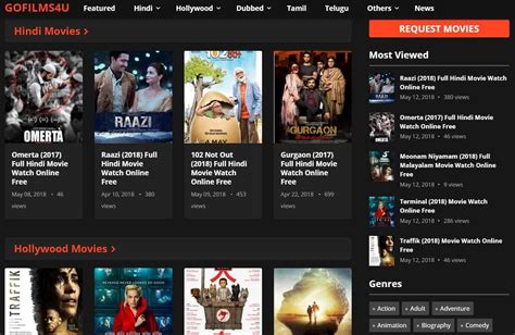 watch and download bollywood movies|best site to download hindi movies.